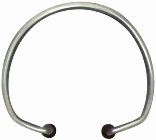 1050W Heating Element for Ai 2L & 10L SolventVap Evaporators