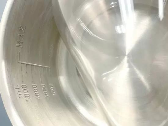 Ai 2L SolventVap w/ Electric Lift and Cold Trap Condenser 110V