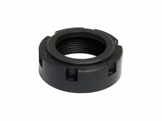 Evaporation Flask Cap for Ai 5L SolventVap Rotary Evaporators