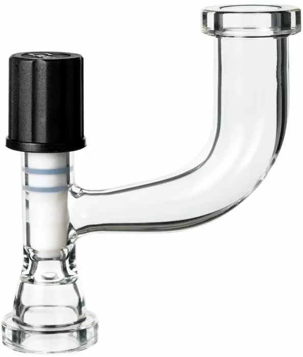Glass Elbow for Ai 5L Rotary Evaporators