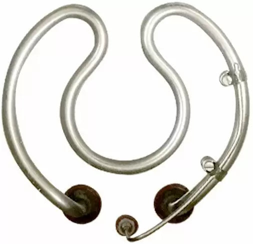 2kW Heating Element for Ai 5L, 20L & 50L SolventVap Evaporators