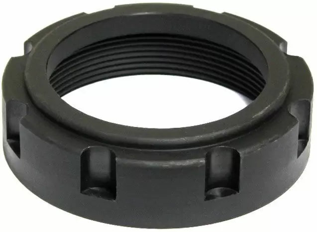 Evaporation Flask Cap for Ai 10L, 20L, 50L SolventVap