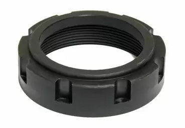 Evaporation Flask Cap for Ai Small-Neck 10L SolventVap