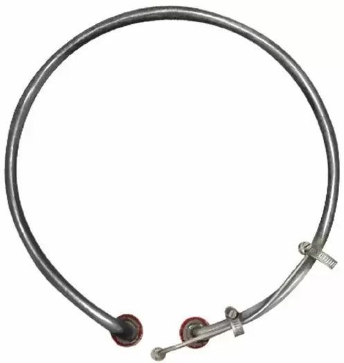 220V 2,450W Heating Element for Ai 10L SolventVap Evaporators