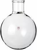 20L Large-Neck Evaporating Flask for Ai 20L Rotary Evaporators