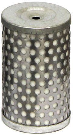 Filter Element for New SMF-010 Vacuum Pump Exhaust Mist Filters