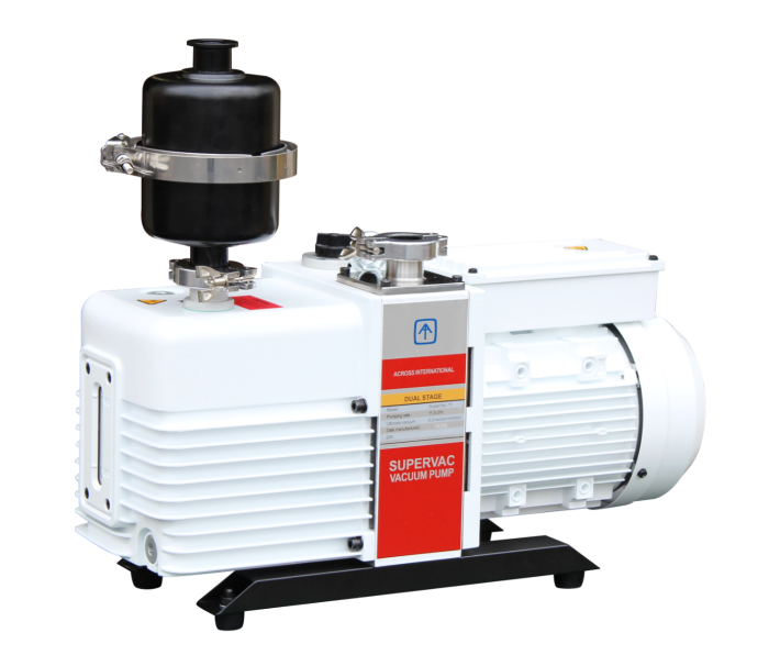 1400C Controlled Atmosphere Muffle Furnace ETL/CE Certified