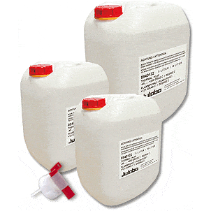 Julabo C2 Thermal Bath Fluid - 10 Liters