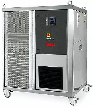 Ai Dual-Jacketed 200L 316L SST Reactor Crystallization Package