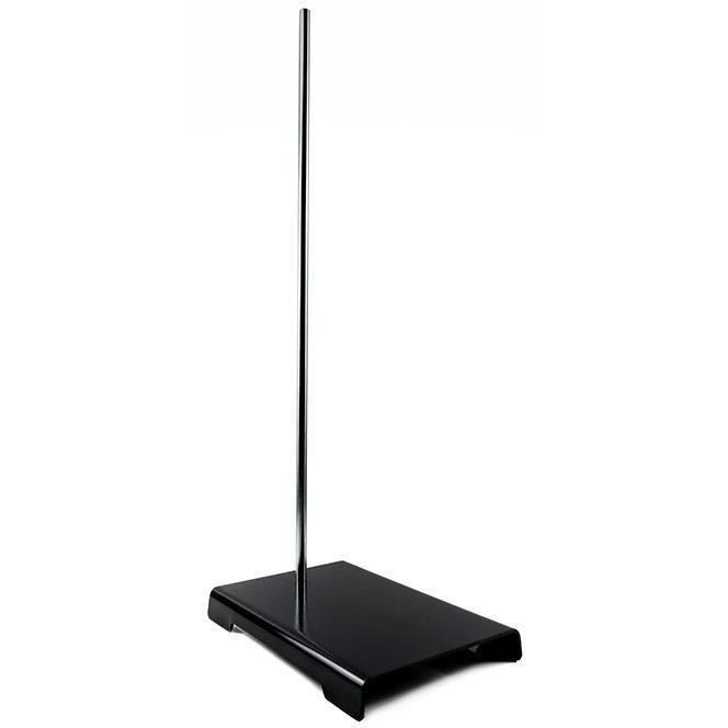 Neocision 10L Dual Head Short Path Distillation Turnkey System