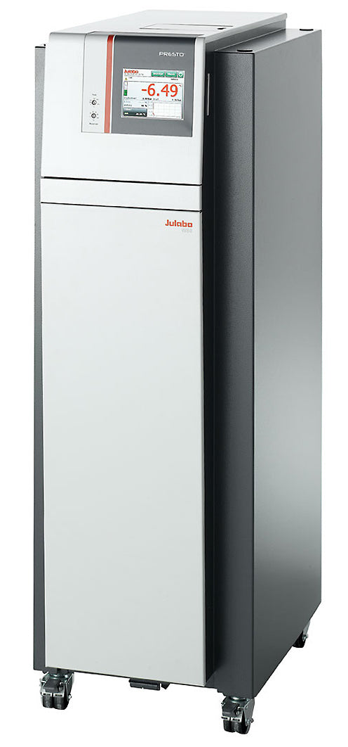 Julabo PRESTO W80