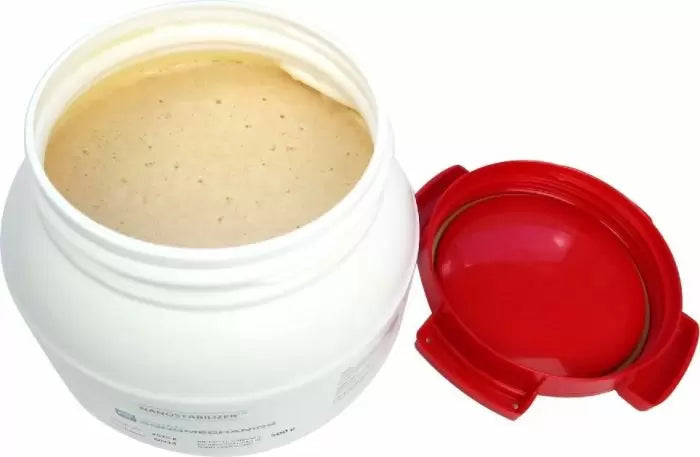 SonoMechanics All-in-one NanoStabilizer - LT