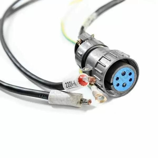 Xtractor Depot 7 Cu Ft 3kW Ultrasonic Cleaner with 8kW Heater