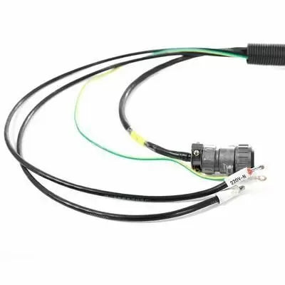 Xtractor Depot 7 Cu Ft 3kW Ultrasonic Cleaner with 8kW Heater