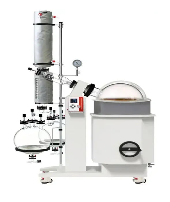 Rotary Evaporators