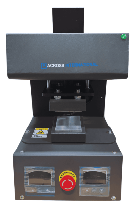 Ai HydroPress-0403 Pneumatic Heat Press
