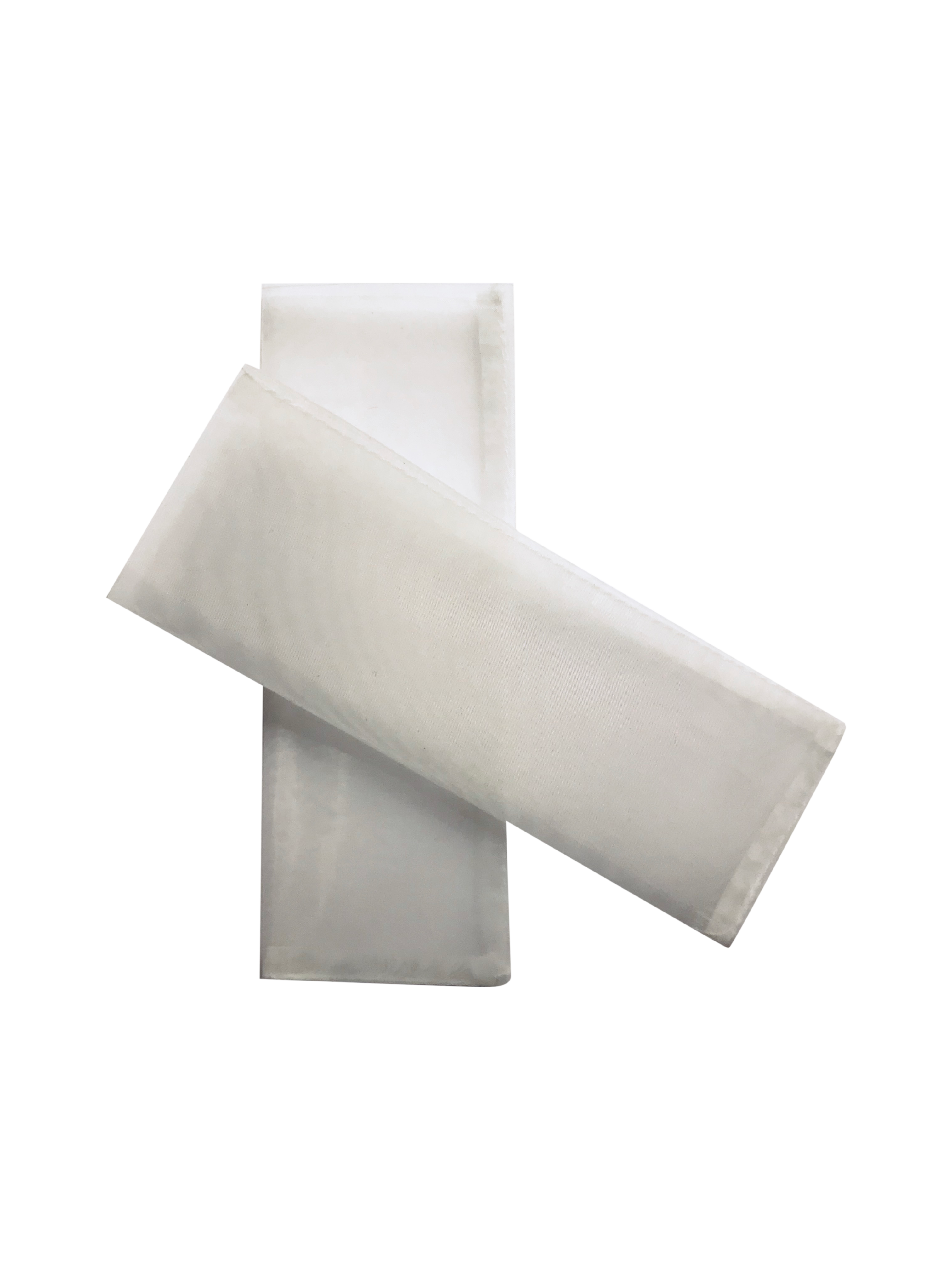 1.75" x 4" ROSIN BAGS