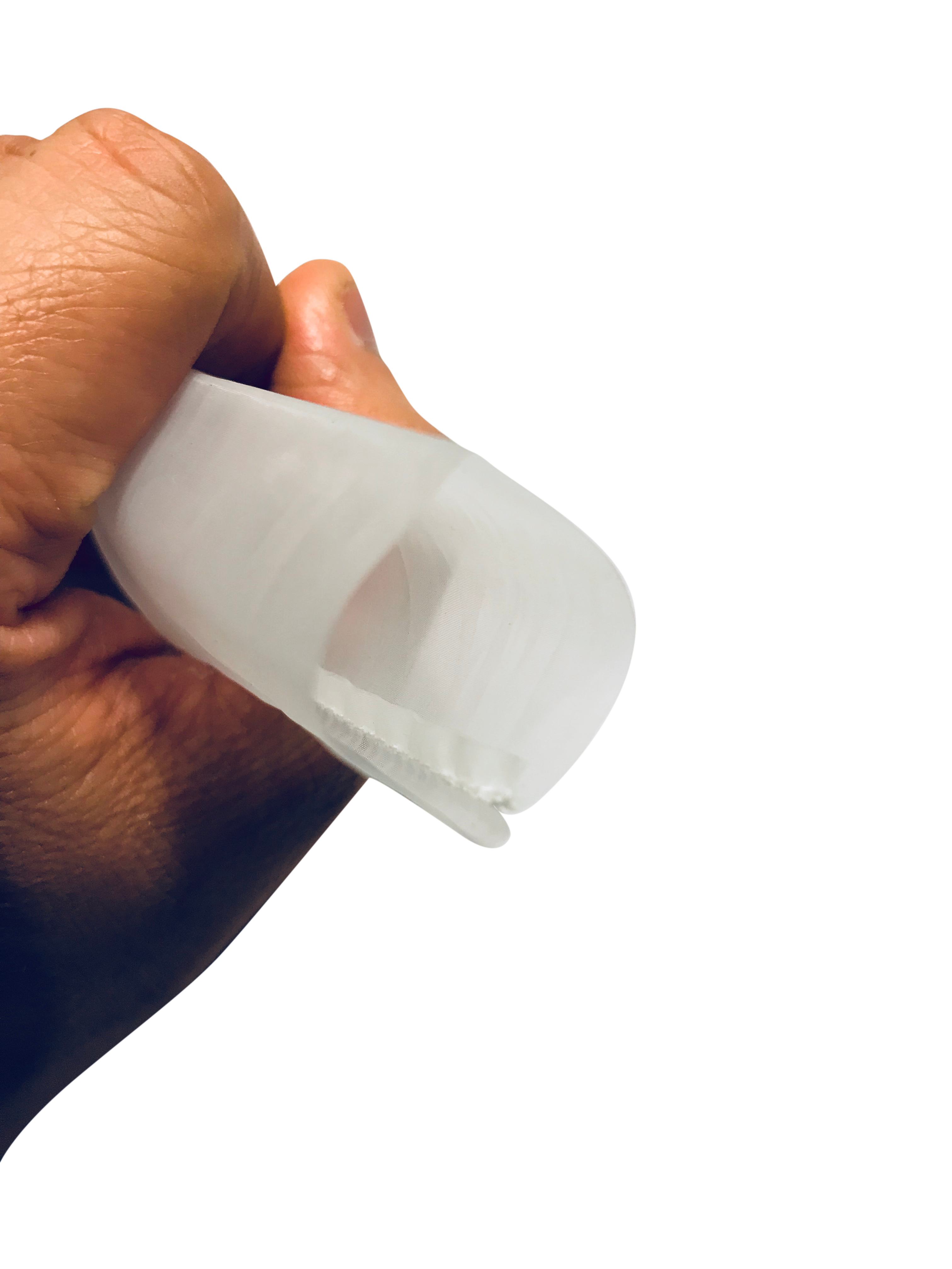 1.5" x 4" ROSIN BAGS