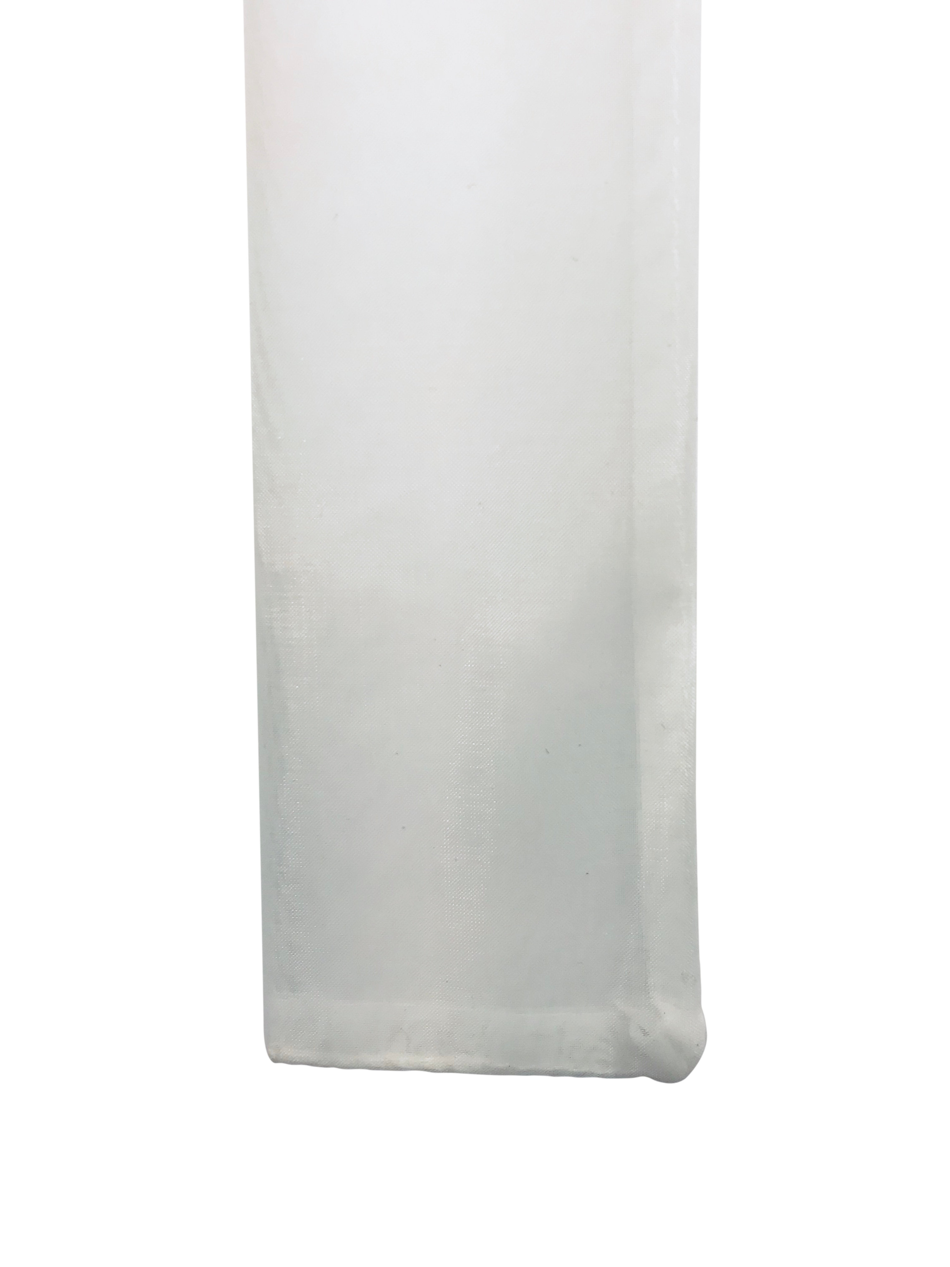 2" x 9" ROSIN BAGS