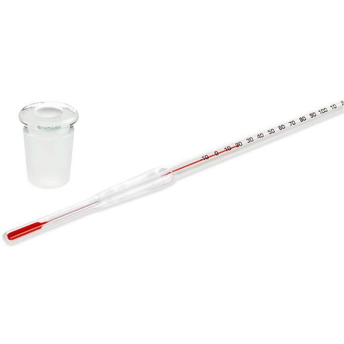 Neocision 5L Short Path Distillation Turnkey Kit