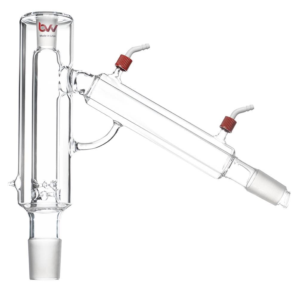 10L Short Path Distillation 10L Premium Short Path Distillation Turnkey System
