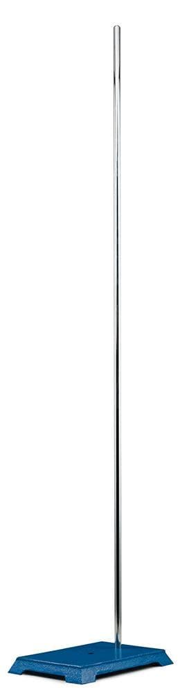 10L Short Path Distillation 10L Premium Short Path Distillation Turnkey System