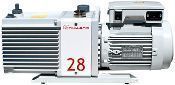 1500C 80mm OD 1-3 Zone Rotary & Tilting Top-Open Tube Furnace