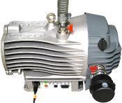 1500C 80mm OD 1-3 Zone Rotary & Tilting Top-Open Tube Furnace