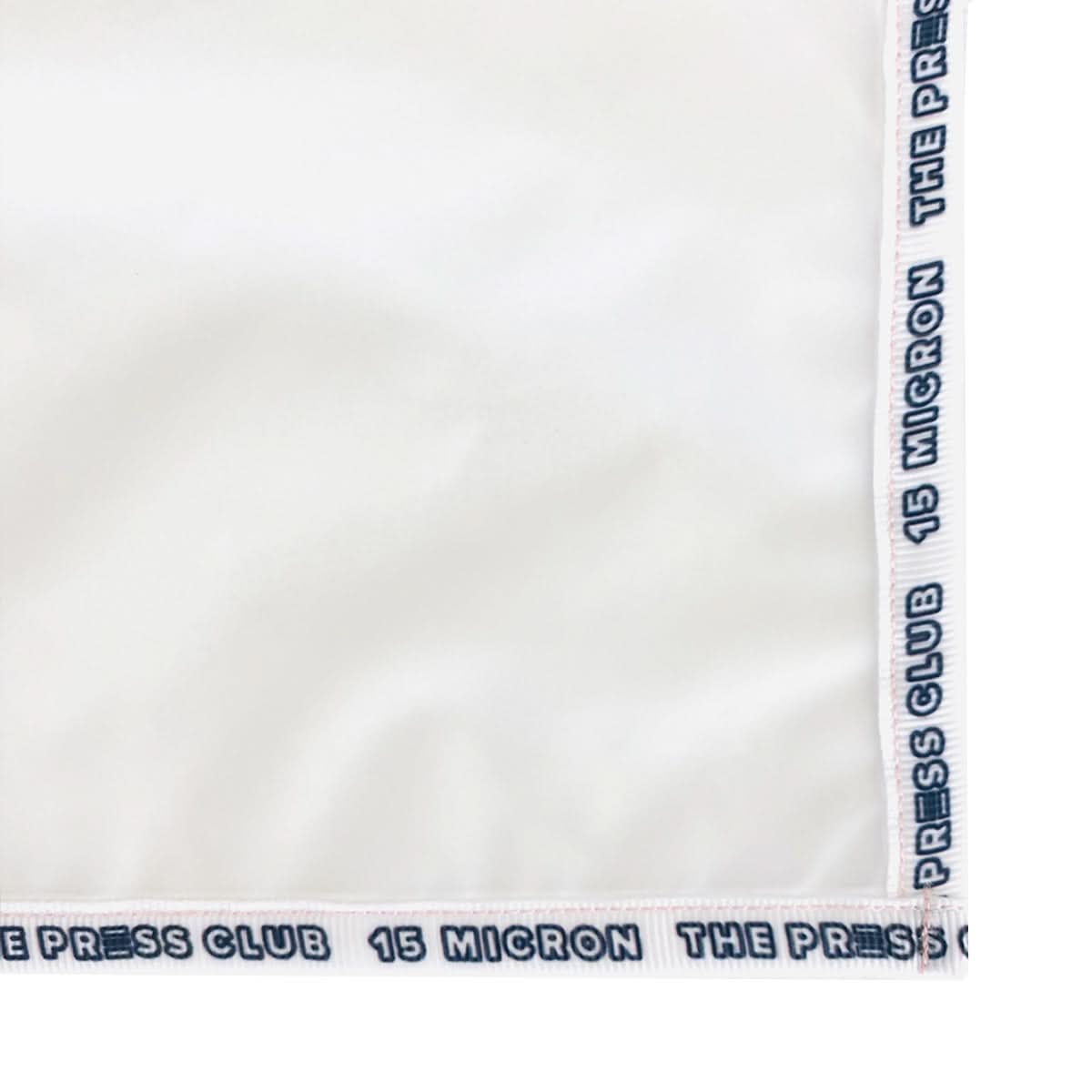 XL & XXL DRYING SCREENS