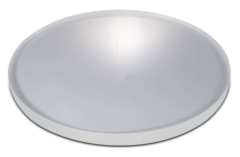 - 15.25" Diameter - LID