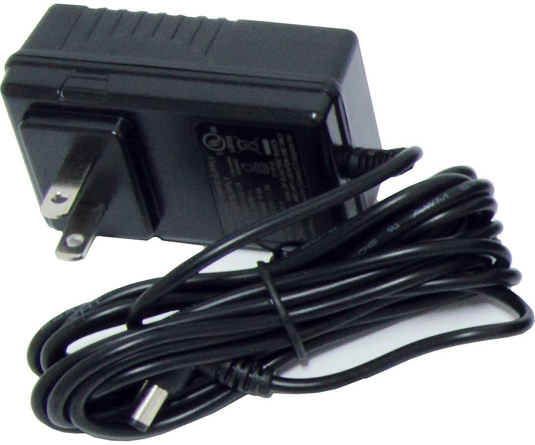 Autopilot AC Power Adapter for CO2 Generators