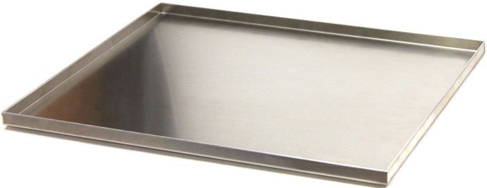 Aluminum Pan Shelf for Ai Vacuum Ovens