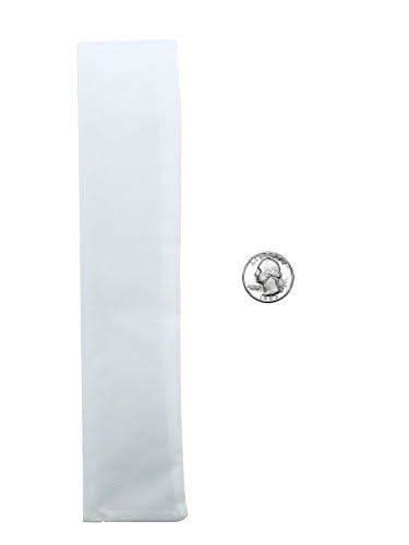 1.5" x 9" ROSIN BAGS