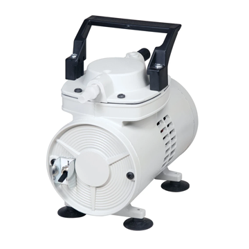 Welch 1.3 CFM 37 L/min Vacuum Filtration Diaphragm Pump 2019