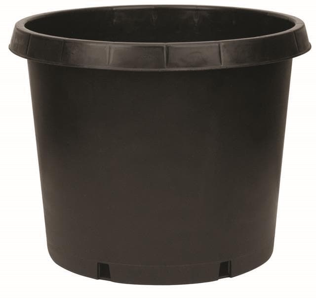 Pro Cal Premium Nursery Pot