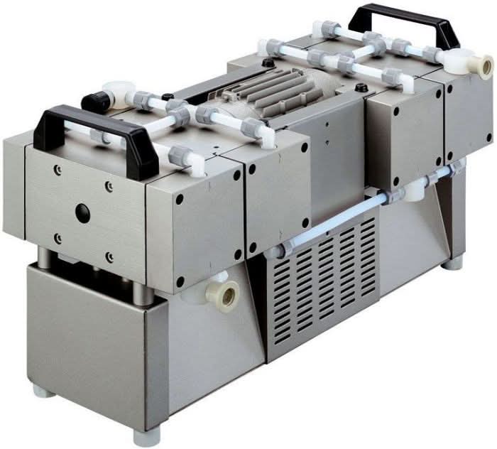 Glass Reactor Ai 150L Single Jacketed Filter