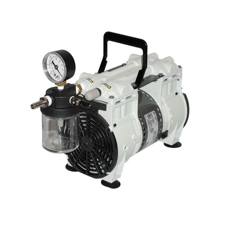 Welch WOB-L Pump 2561