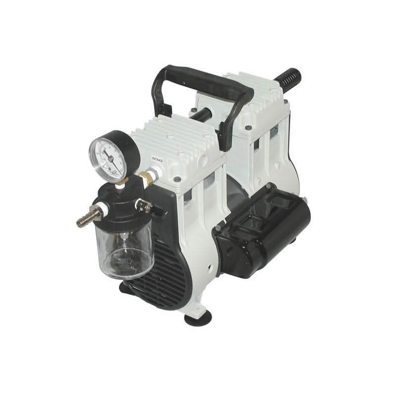 Welch WOB-L Pump 2581