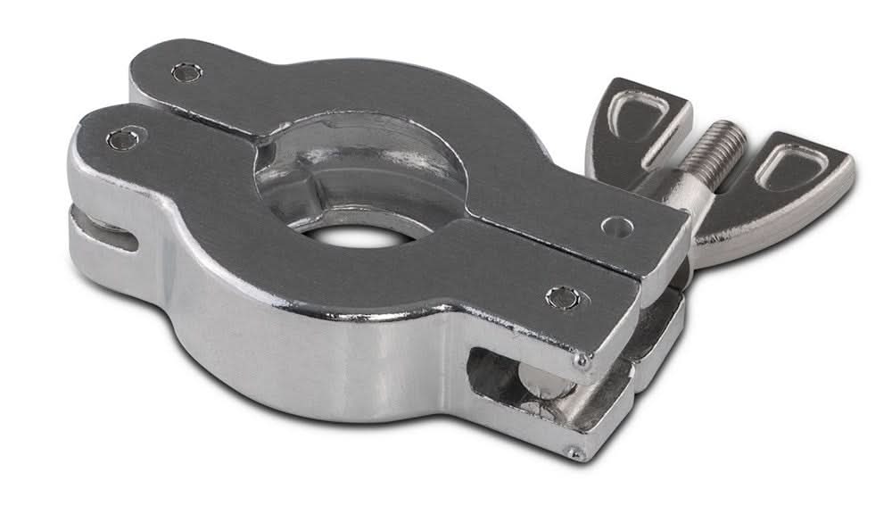BVV KF Clamps