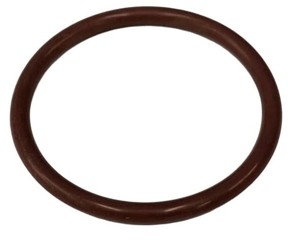 Viton O-Ring For 24/40 Ground Joint