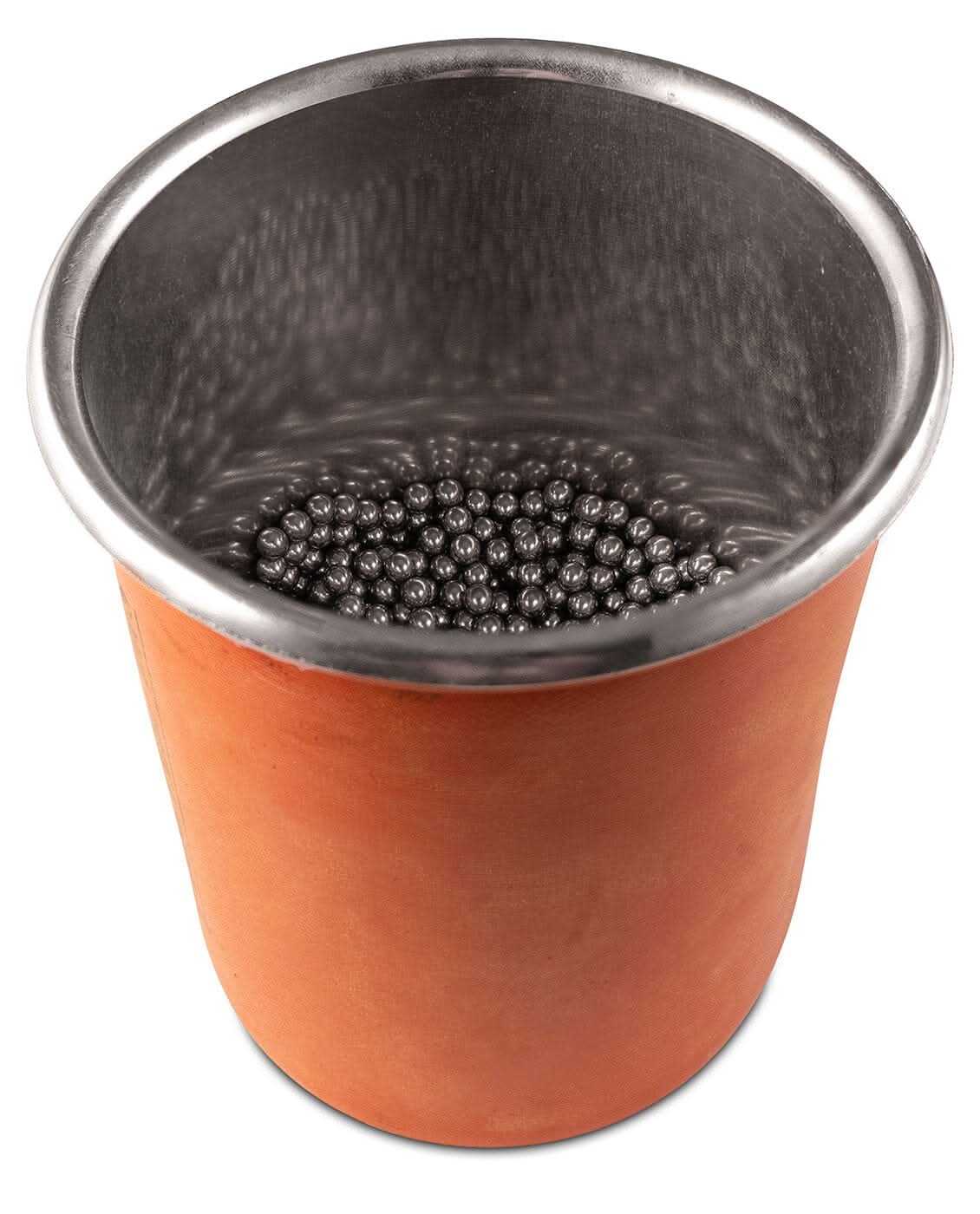 BVV Bead Bath