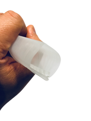 2" x 4" ROSIN BAGS