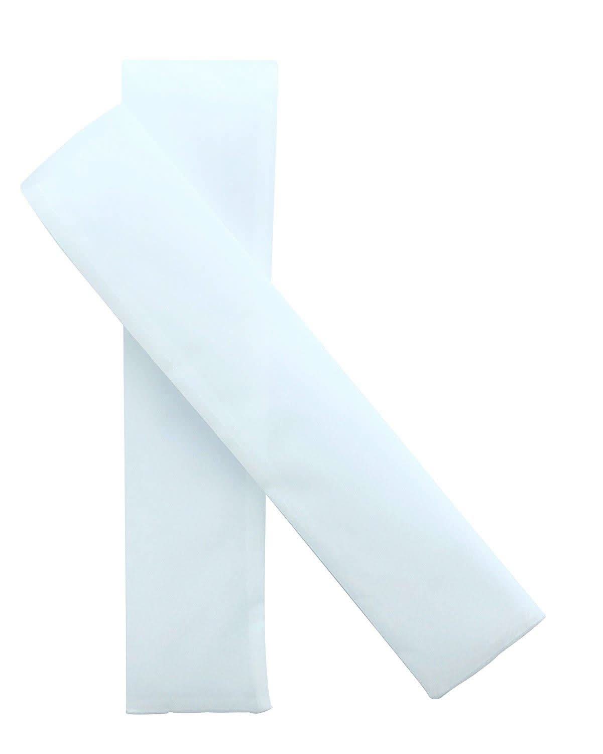 2" x 9" ROSIN BAGS
