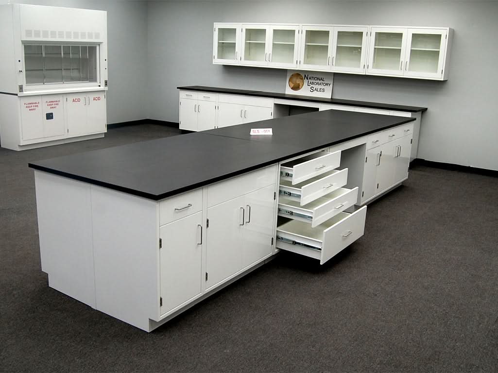 16′ Fisher American Island