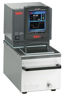 Decarboxylation Package - Ai 10L Single/Dual Glass Reactor