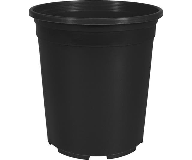 Pro Cal Premium Nursery Pot