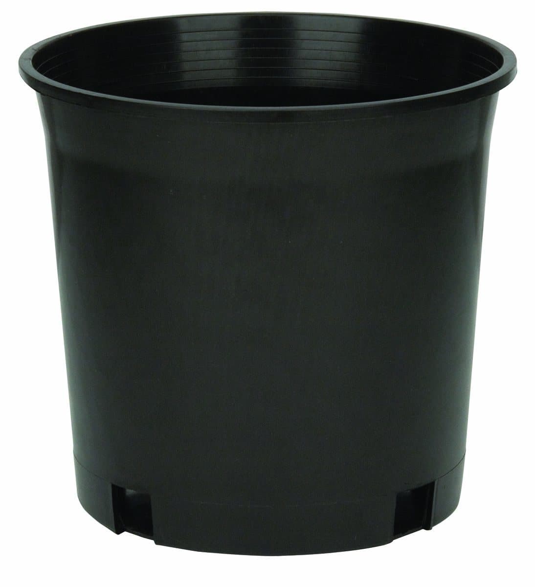 Pro Cal Premium Nursery Pot