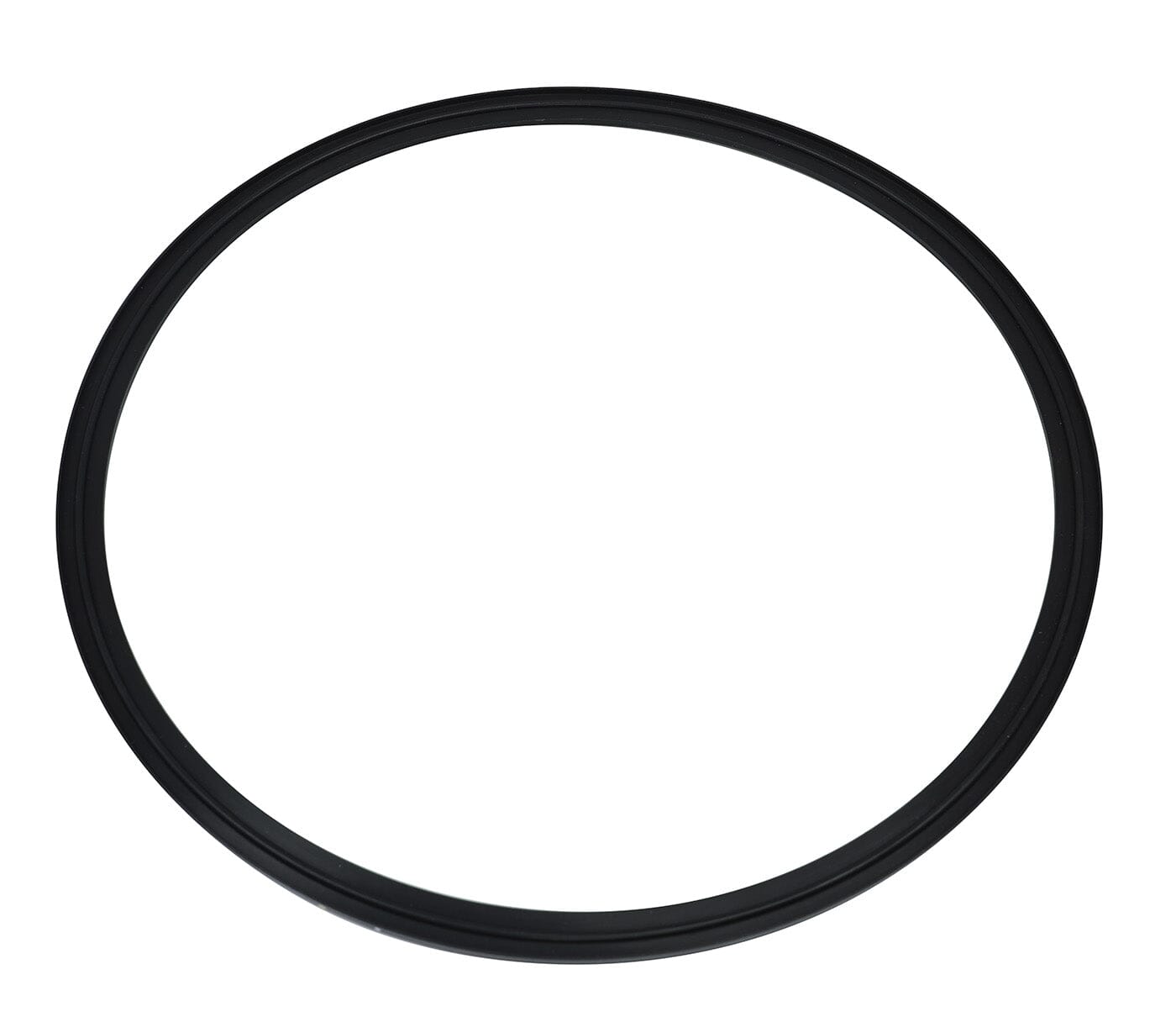 FKM Viton Tri-Clamp Gaskets