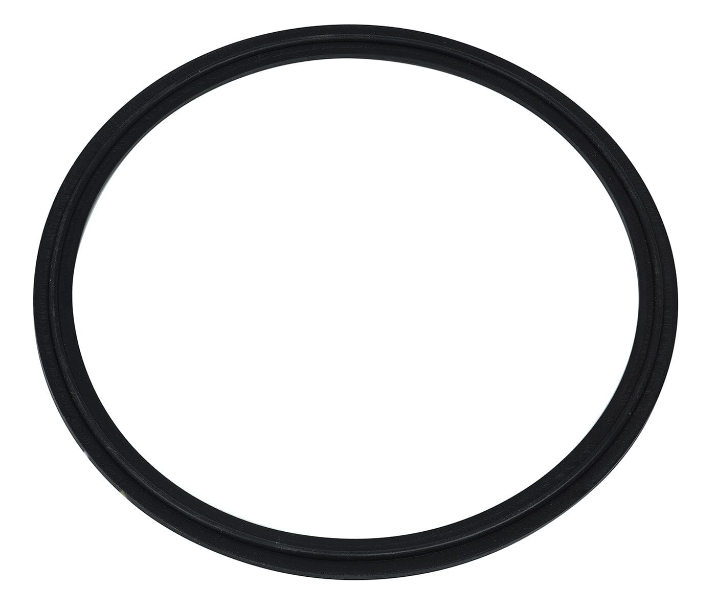 FKM Viton Tri-Clamp Gaskets