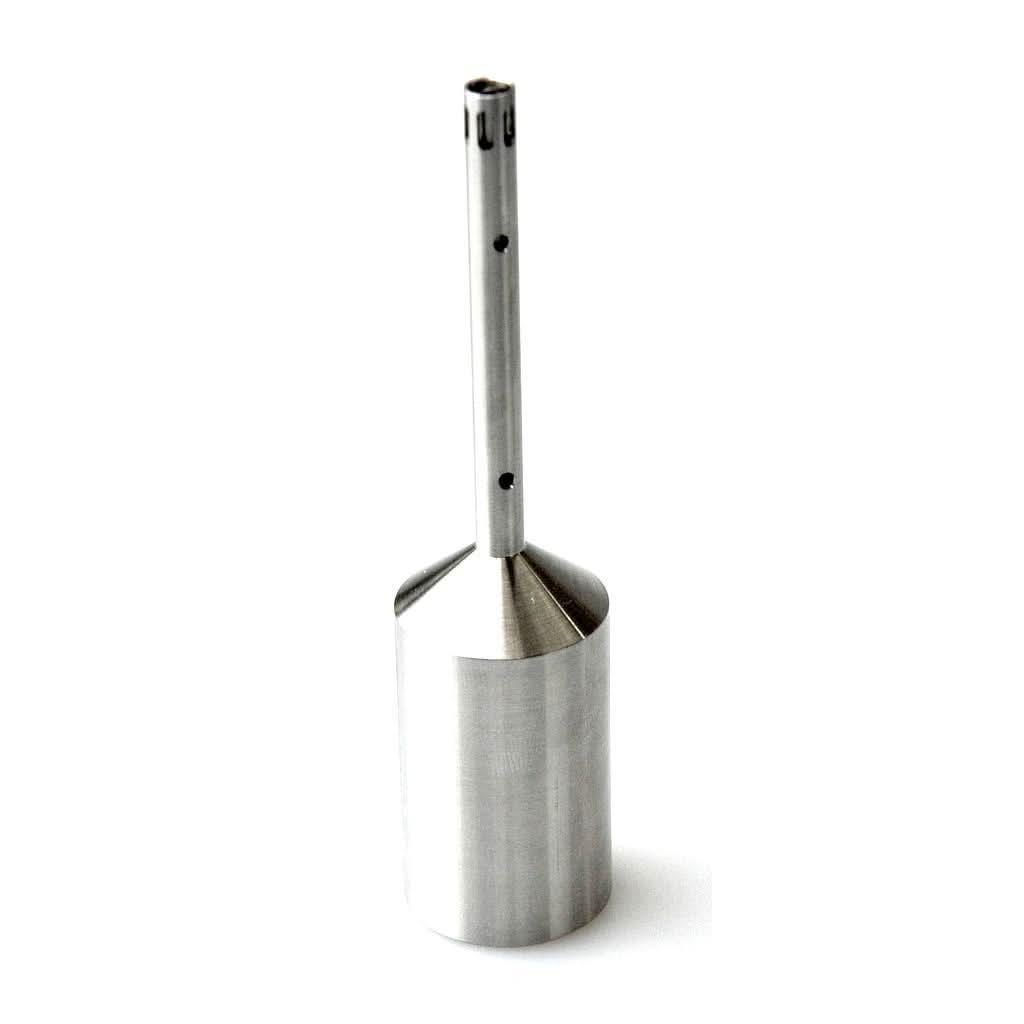 Scilogex DS-160 Homogenizer Probe